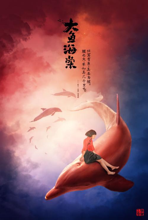 哪里可以制作圣名大学文凭毕业证
